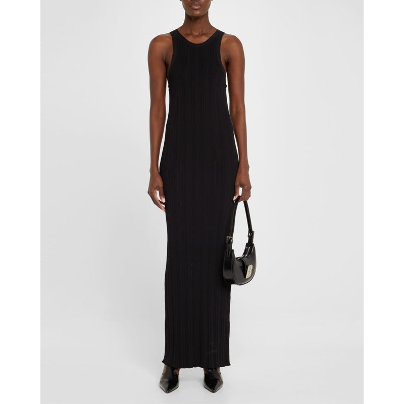 Bolsa Shoulder Luna Zip