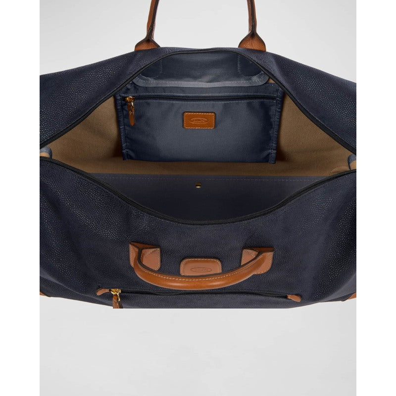 Bolsa Viagem Life 22" Cargo