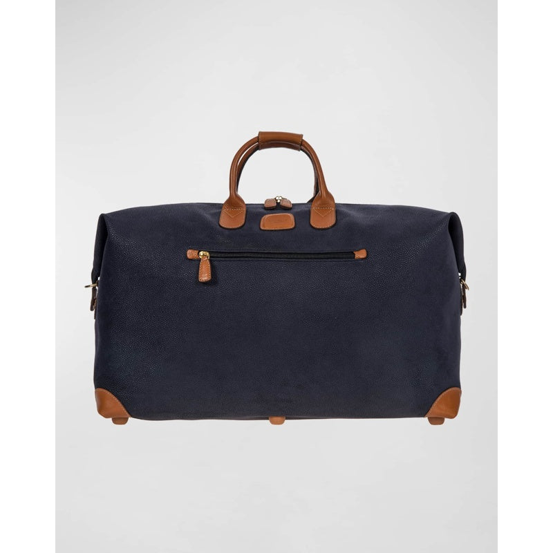 Bolsa Viagem Life 22" Cargo