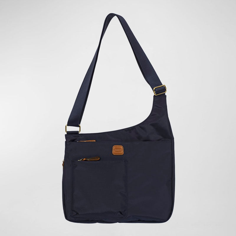 Bolsa Crossbody Hipster Envelope - Mercado de Luxo - O Maior E-Commerce de Bens, Produtos e Serviços de Luxo do Brasil.