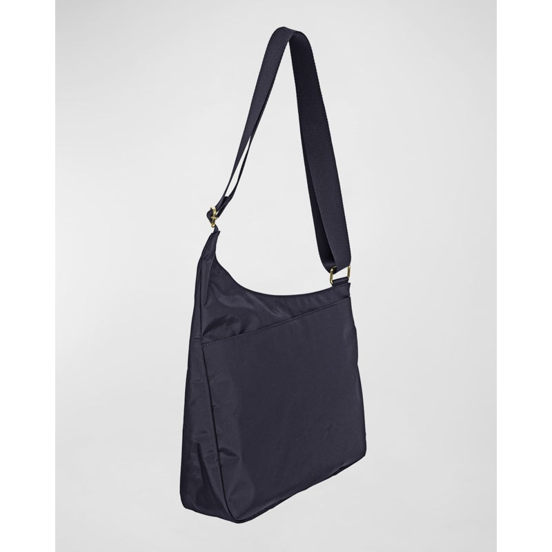 Bolsa Crossbody Hipster Envelope