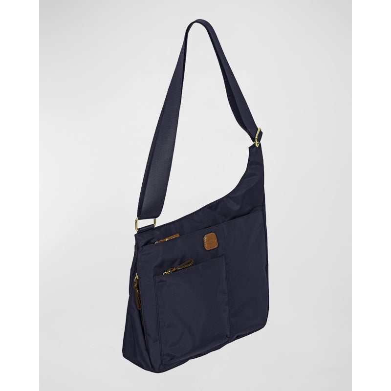 Bolsa Crossbody Hipster Envelope