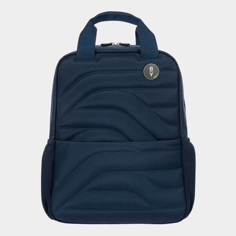 Bolsa Mochila B/Y Ulisse - Mercado de Luxo - O Maior E-Commerce de Bens, Produtos e Serviços de Luxo do Brasil.