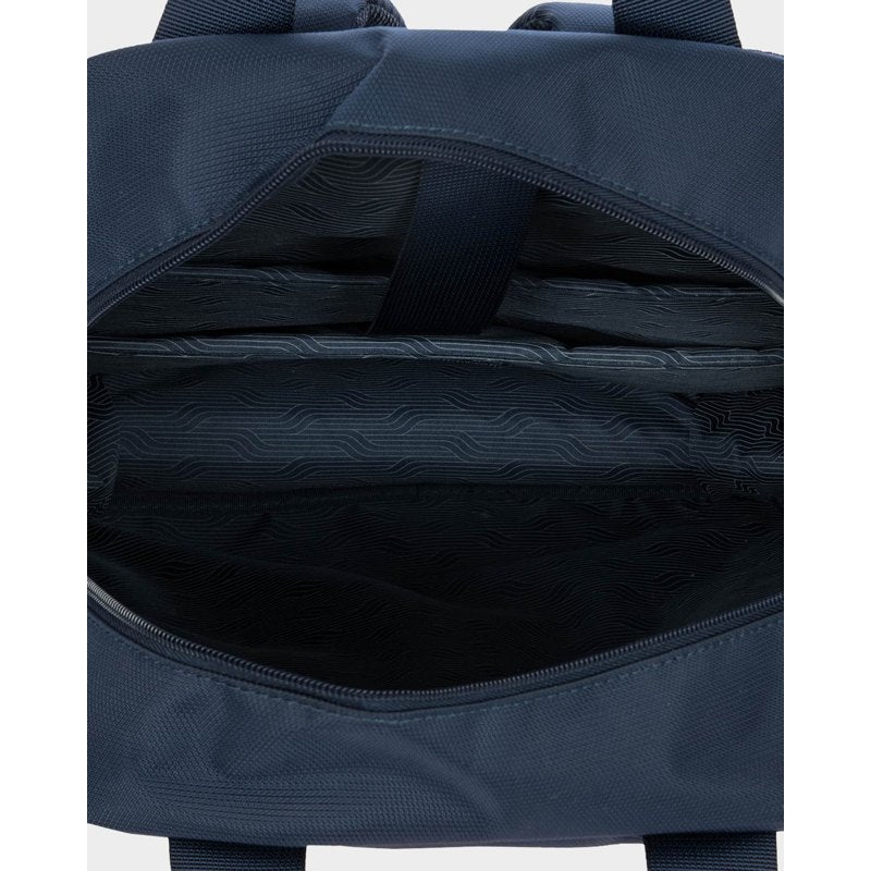 Bolsa Mochila B/Y Ulisse