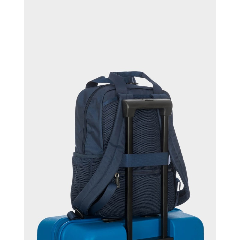 Bolsa Mochila B/Y Ulisse