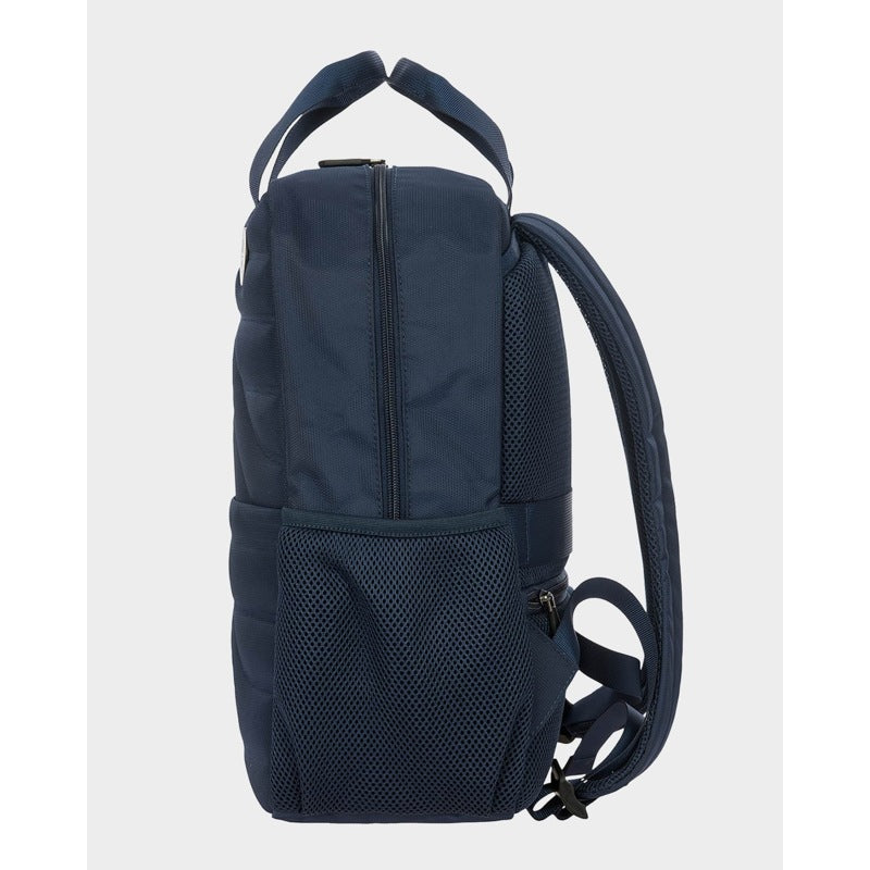 Bolsa Mochila B/Y Ulisse