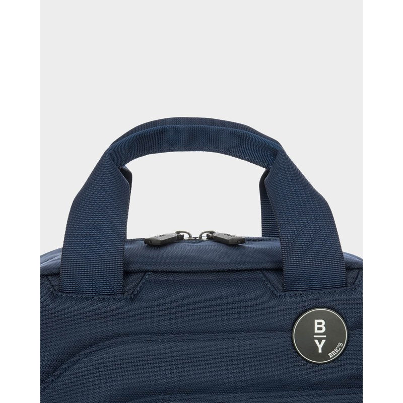 Bolsa Mochila B/Y Ulisse
