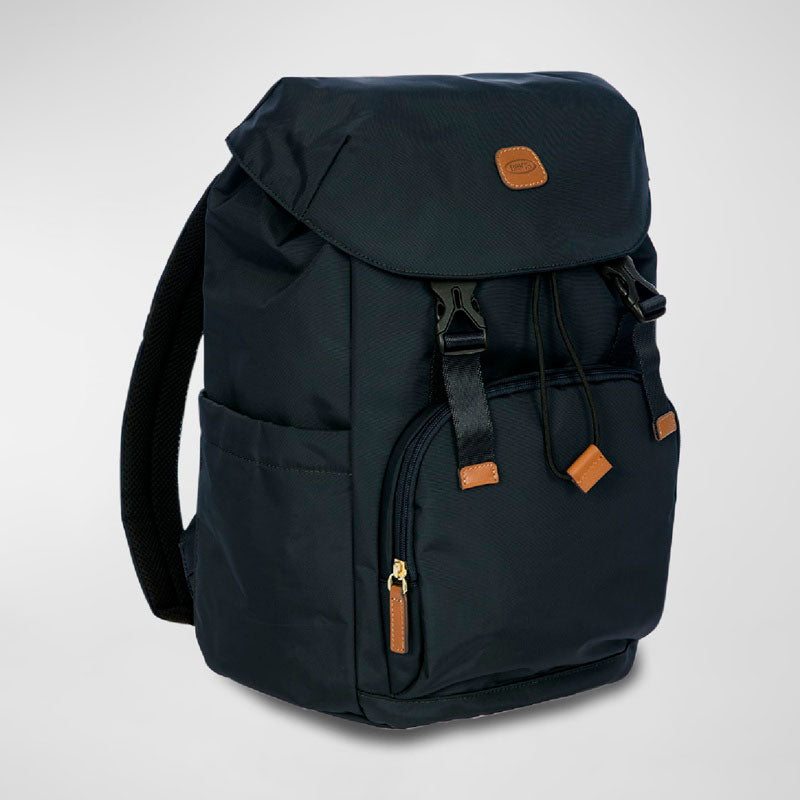 Bolsa Mochila X Travel Excursion - Mercado de Luxo - O Maior E-Commerce de Bens, Produtos e Serviços de Luxo do Brasil.