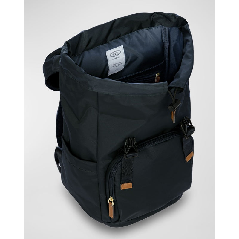 Bolsa Mochila X Travel Excursion