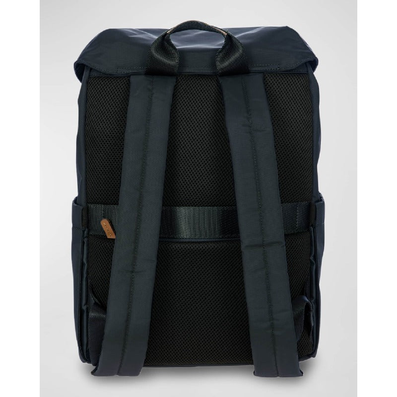 Bolsa Mochila X Travel Excursion