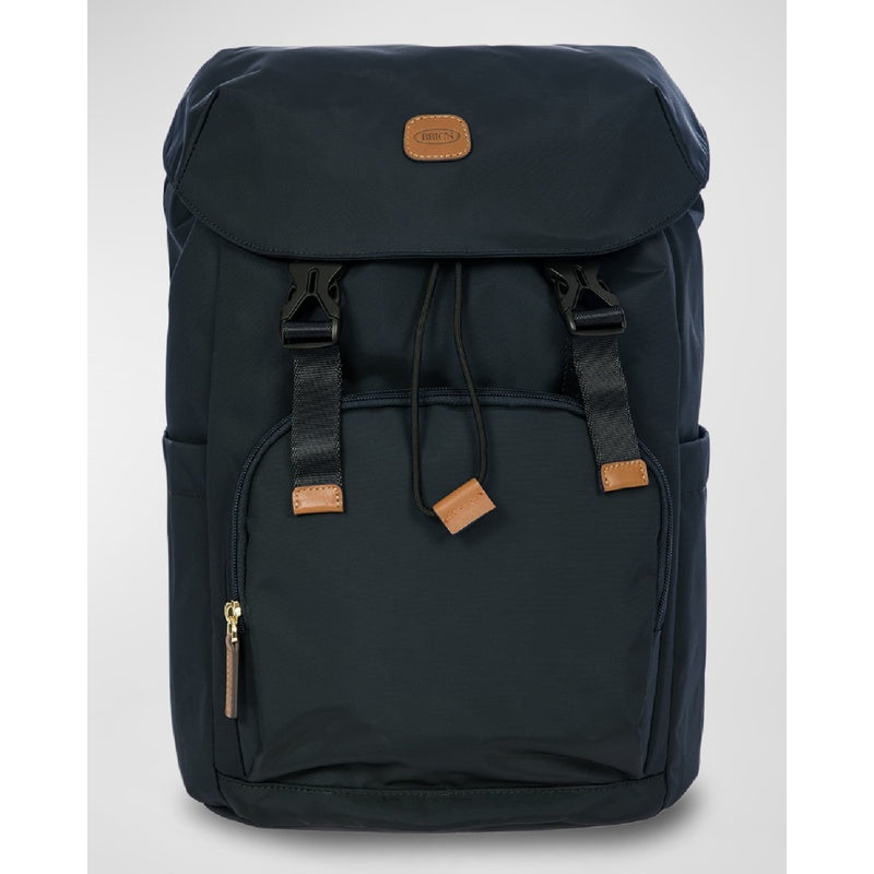 Bolsa Mochila X Travel Excursion
