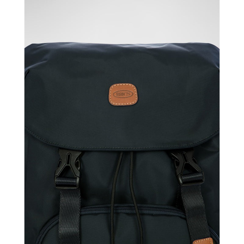 Bolsa Mochila X Travel Excursion