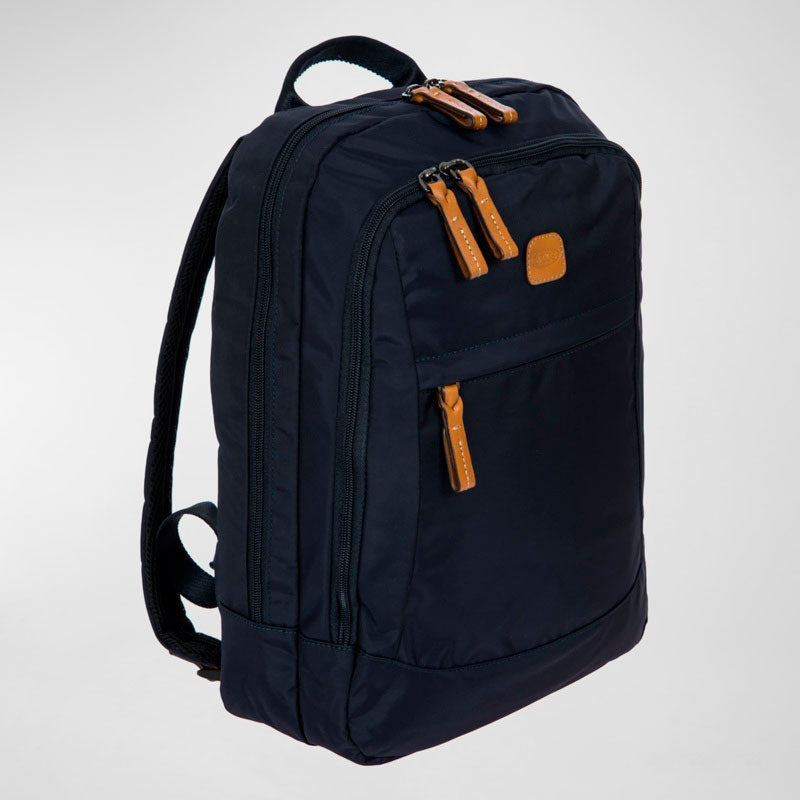 Bolsa Mochila X-Travel Metro - Mercado de Luxo - O Maior E-Commerce de Bens, Produtos e Serviços de Luxo do Brasil.