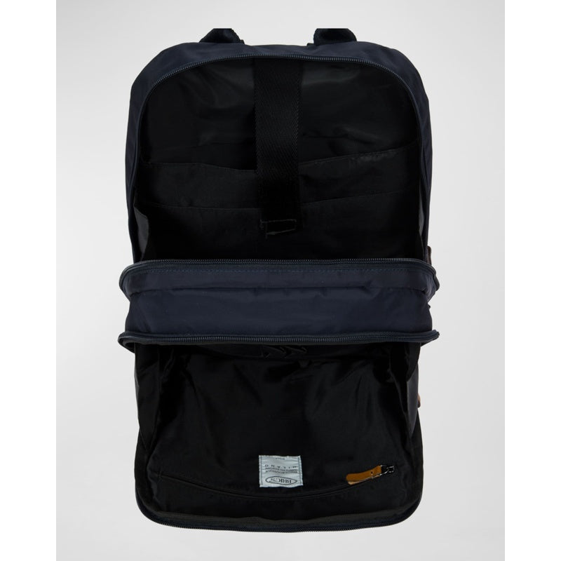 Bolsa Mochila X-Travel Metro