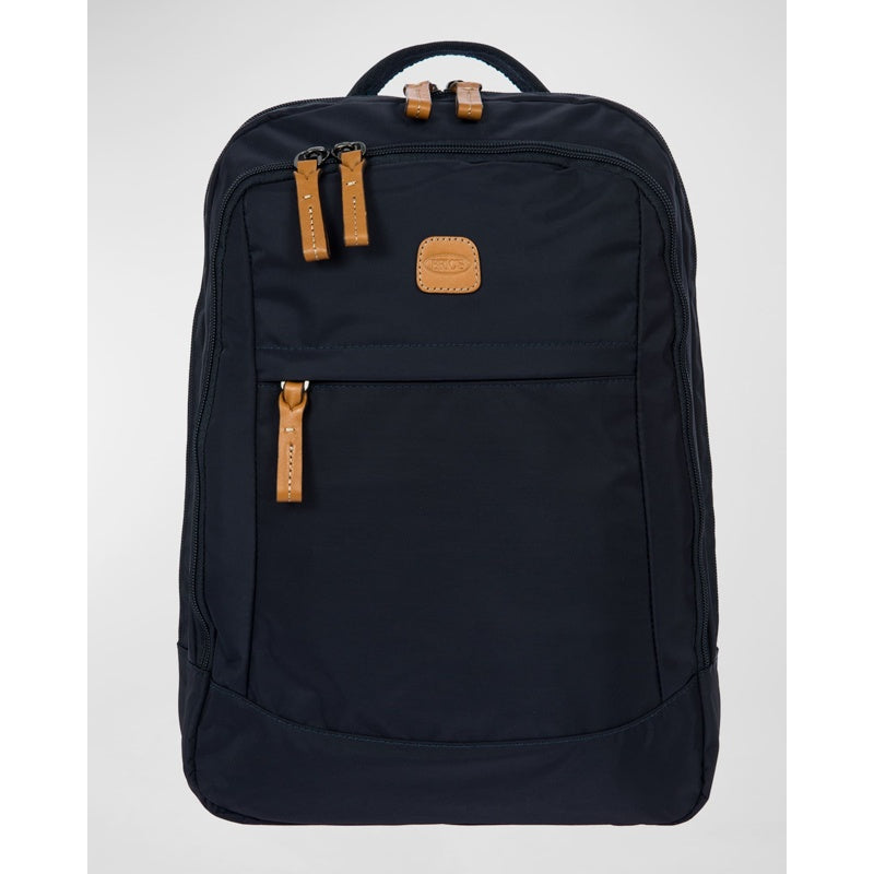 Bolsa Mochila X-Travel Metro