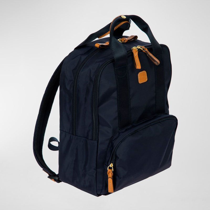 Bolsa Mochila X-Travel Urban - Mercado de Luxo - O Maior E-Commerce de Bens, Produtos e Serviços de Luxo do Brasil.