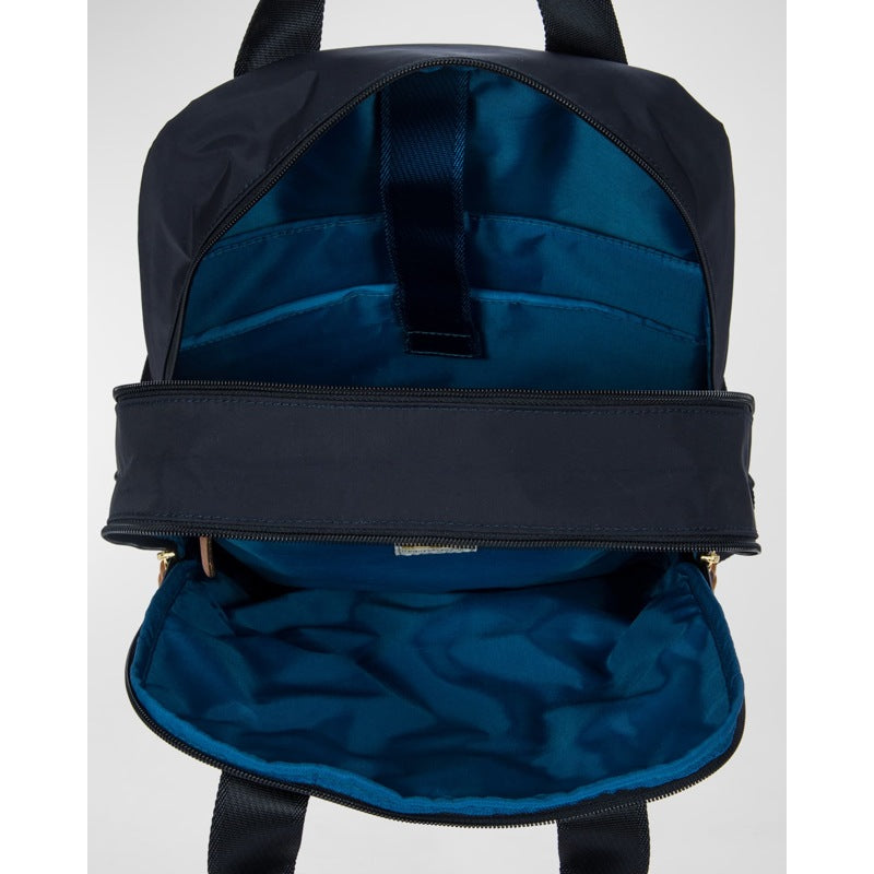 Bolsa Mochila X-Travel Urban