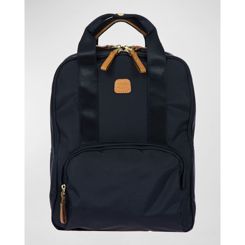 Bolsa Mochila X-Travel Urban