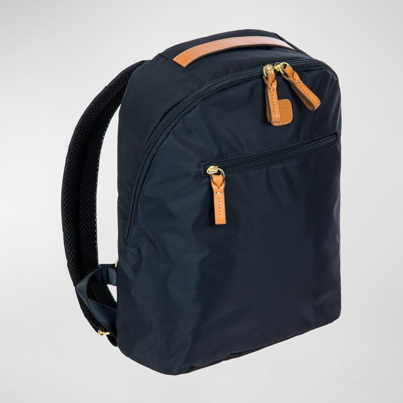 Bolsa Mochila X-Travel City - Mercado de Luxo - O Maior E-Commerce de Bens, Produtos e Serviços de Luxo do Brasil.