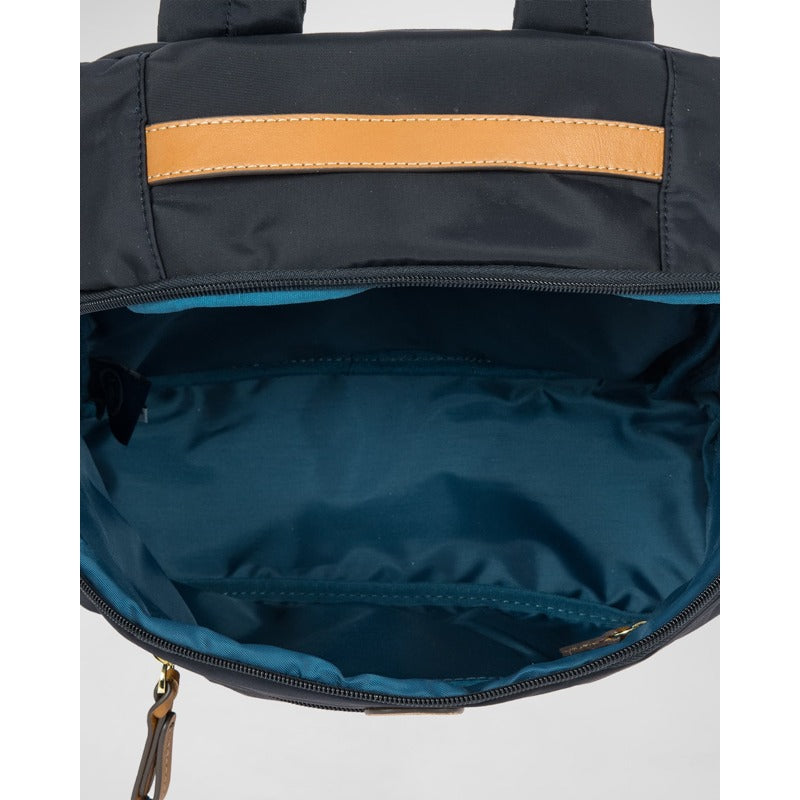 Bolsa Mochila X-Travel City
