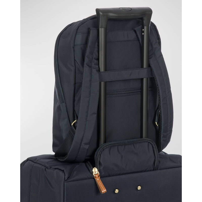 Bolsa Mochila X-Travel City