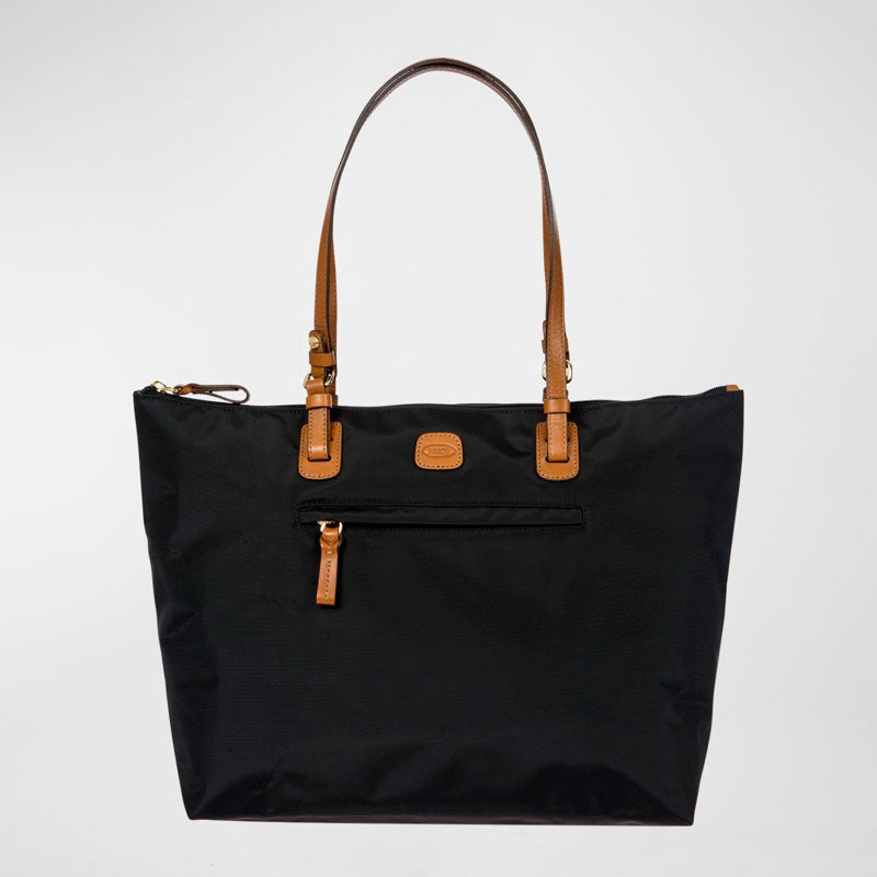 Bolsa Viagem X-Travel Large Sportina 3-in-1 - Mercado de Luxo - O Maior E-Commerce de Bens, Produtos e Serviços de Luxo do Brasil.