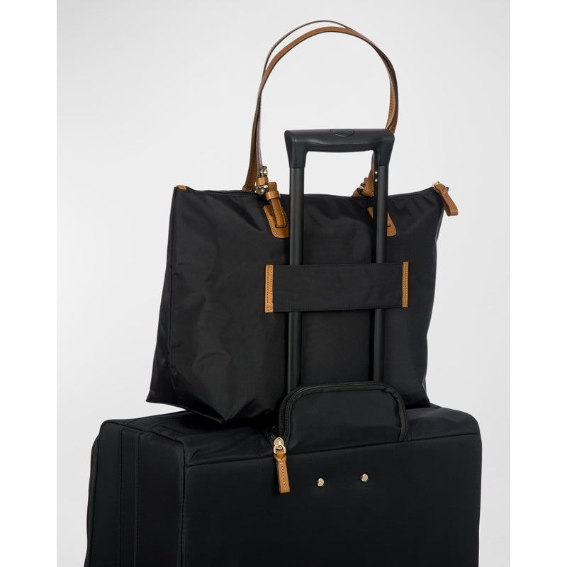 Bolsa Viagem X-Travel Large Sportina 3-in-1