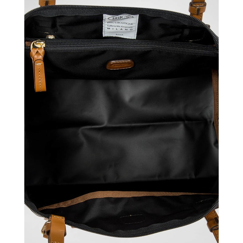 Bolsa Viagem X-Travel Large Sportina 3-in-1