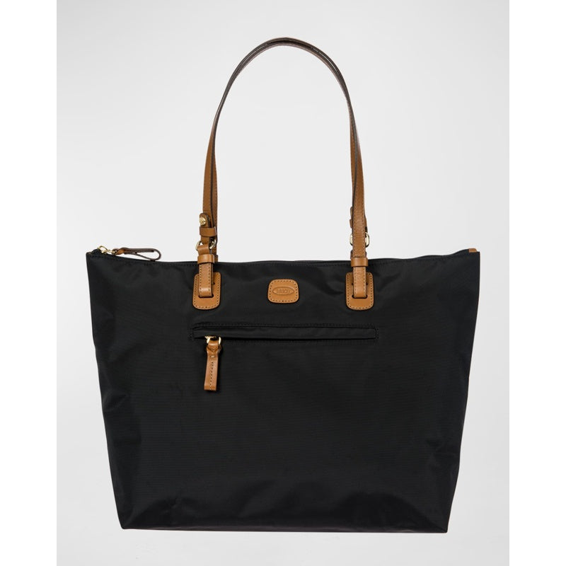 Bolsa Viagem X-Travel Large Sportina 3-in-1