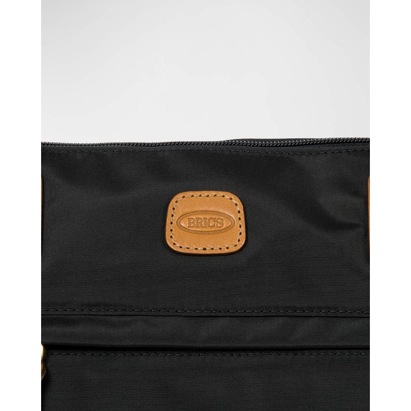 Bolsa Viagem X-Travel Large Sportina 3-in-1