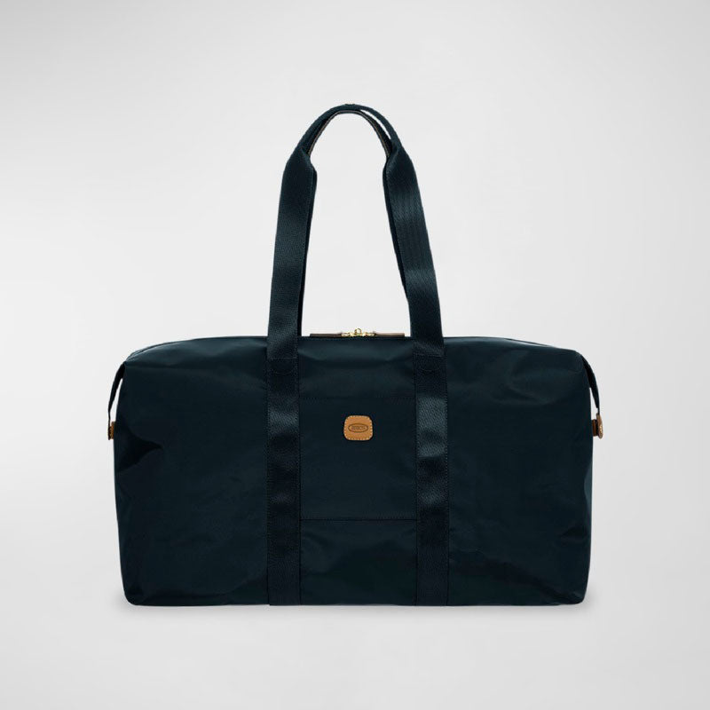 Bolsa Viagem Olive 22" Folding - Mercado de Luxo - O Maior E-Commerce de Bens, Produtos e Serviços de Luxo do Brasil.