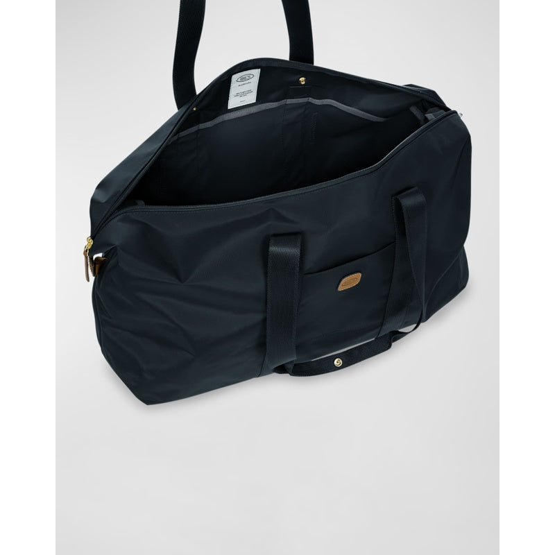 Bolsa Viagem Olive 22" Folding