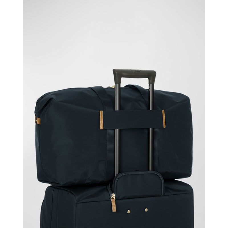 Bolsa Viagem Olive 22" Folding