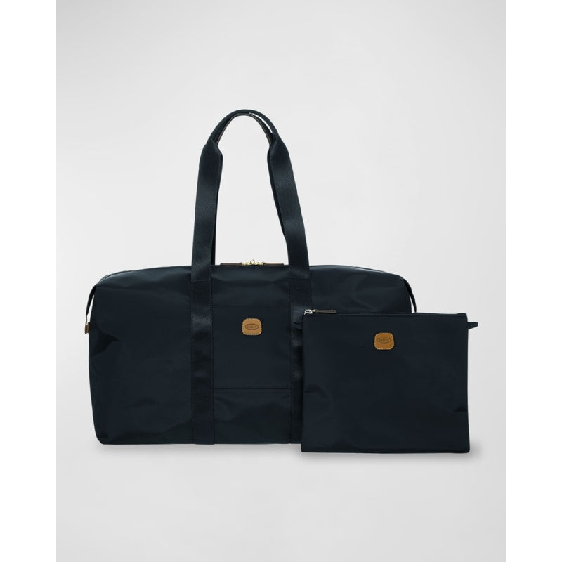 Bolsa Viagem Olive 22" Folding