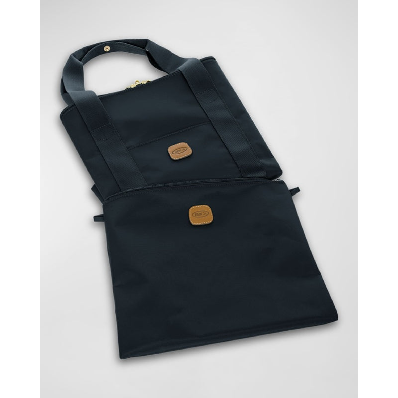 Bolsa Viagem Olive 22" Folding