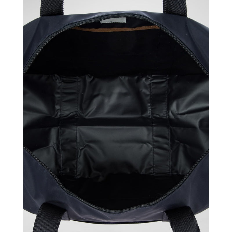 Bolsa Viagem X-Bag 18" Folding