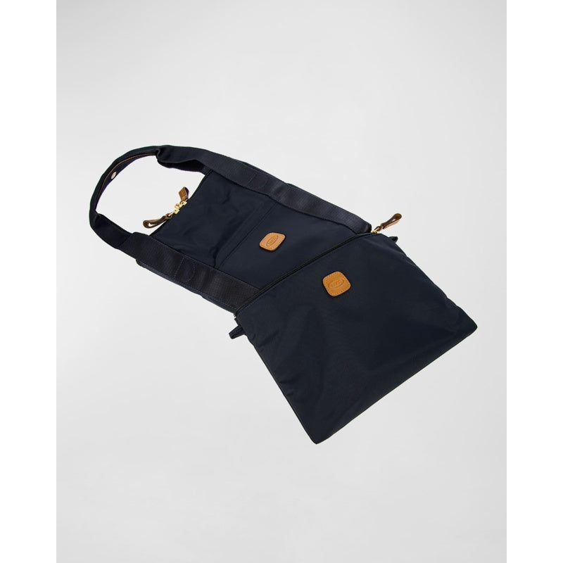 Bolsa Viagem X-Bag 18" Folding