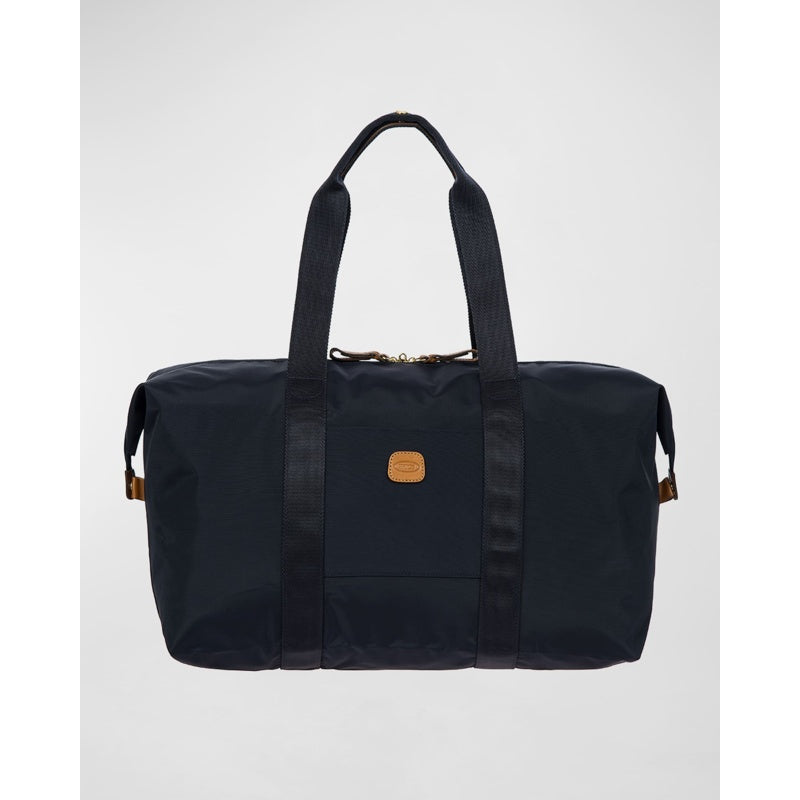 Bolsa Viagem X-Bag 18" Folding