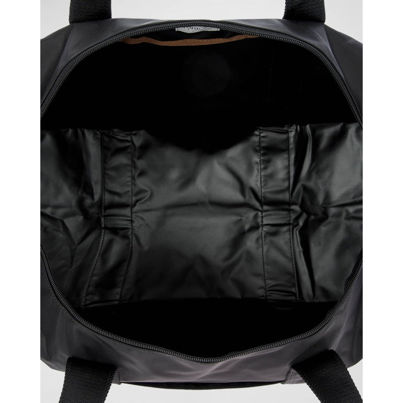 Bolsa Viagem Folding Duffle 18"