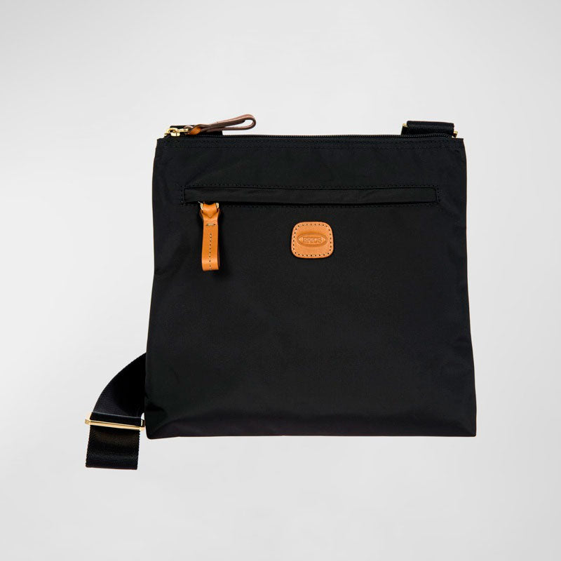 Bolsa Crossbody X-Travel Urban - Mercado de Luxo - O Maior E-Commerce de Bens, Produtos e Serviços de Luxo do Brasil.