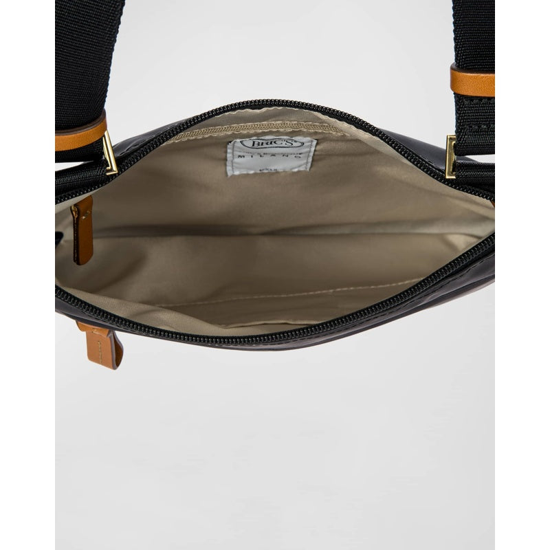 Bolsa Crossbody X-Travel Urban