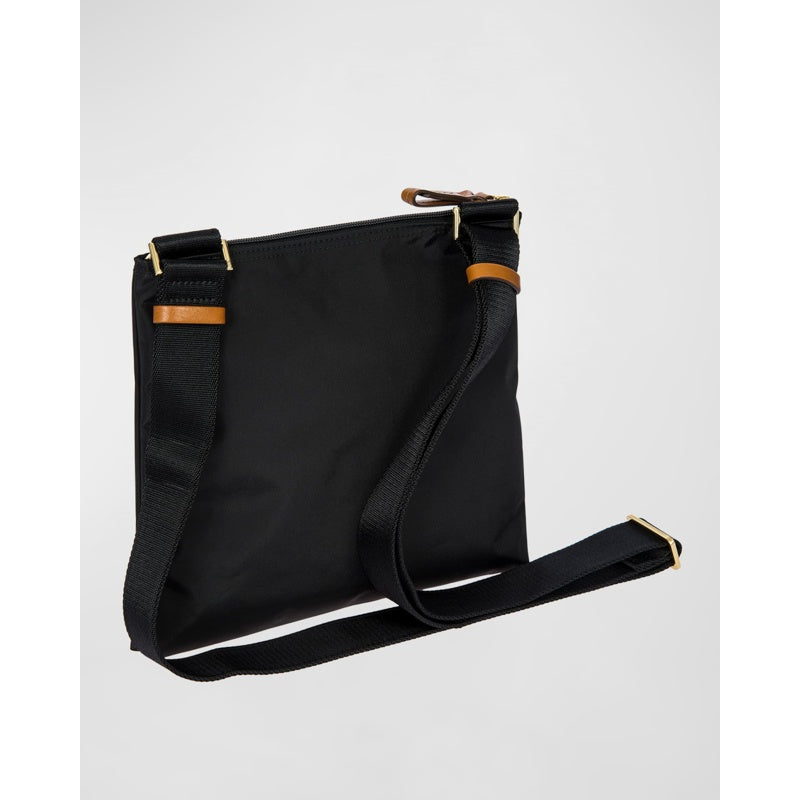 Bolsa Crossbody X-Travel Urban