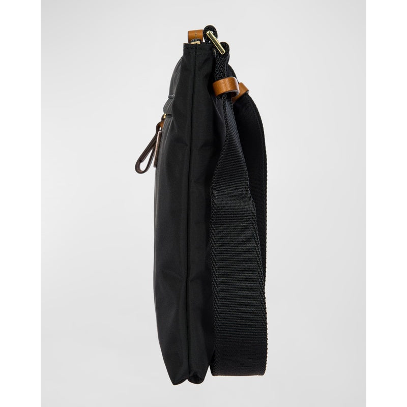 Bolsa Crossbody X-Travel Urban