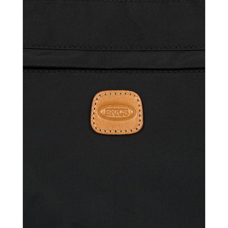 Bolsa Crossbody X-Travel Urban