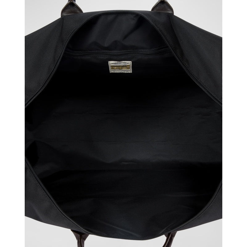 Bolsa Viagem Siena 22"