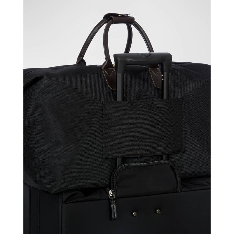 Bolsa Viagem Siena 22"