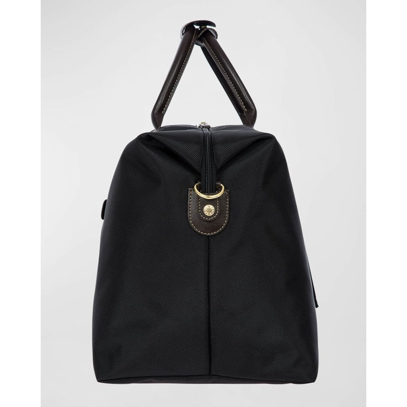 Bolsa Viagem Siena 22"