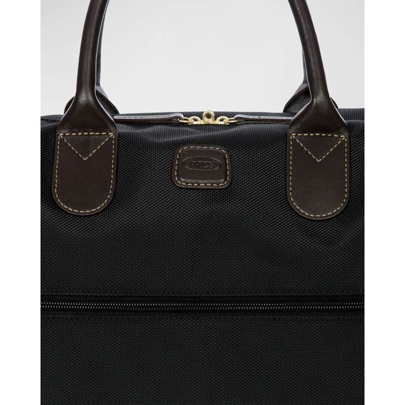 Bolsa Viagem Siena 22"