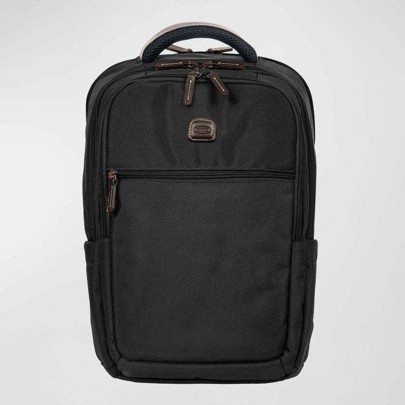 Bolsa Mochila Siena Large - Mercado de Luxo - O Maior E-Commerce de Bens, Produtos e Serviços de Luxo do Brasil.