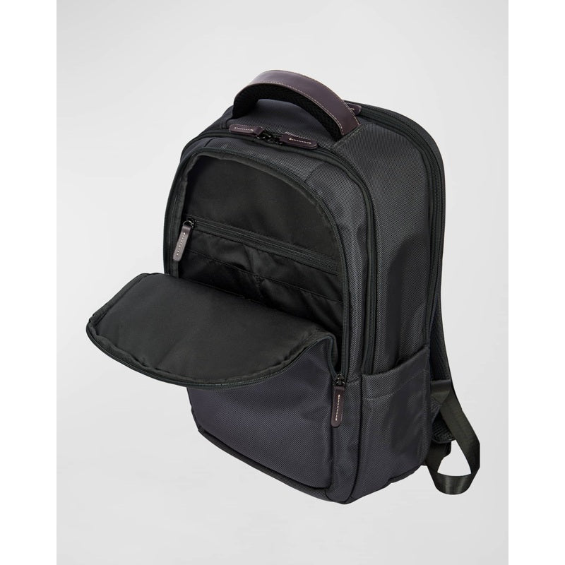 Bolsa Mochila Siena Large